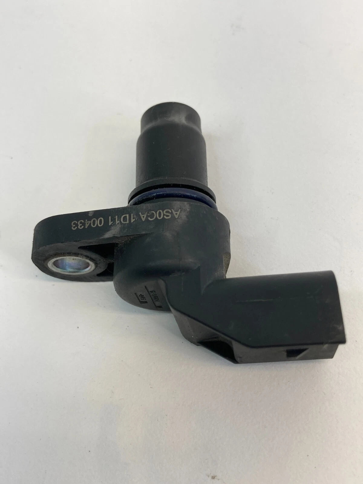 2012-2018 FORD FOCUS 2.0L 16V ENGINE CAMSHAFT POSITION SENSOR AS0CA-1D07-01460