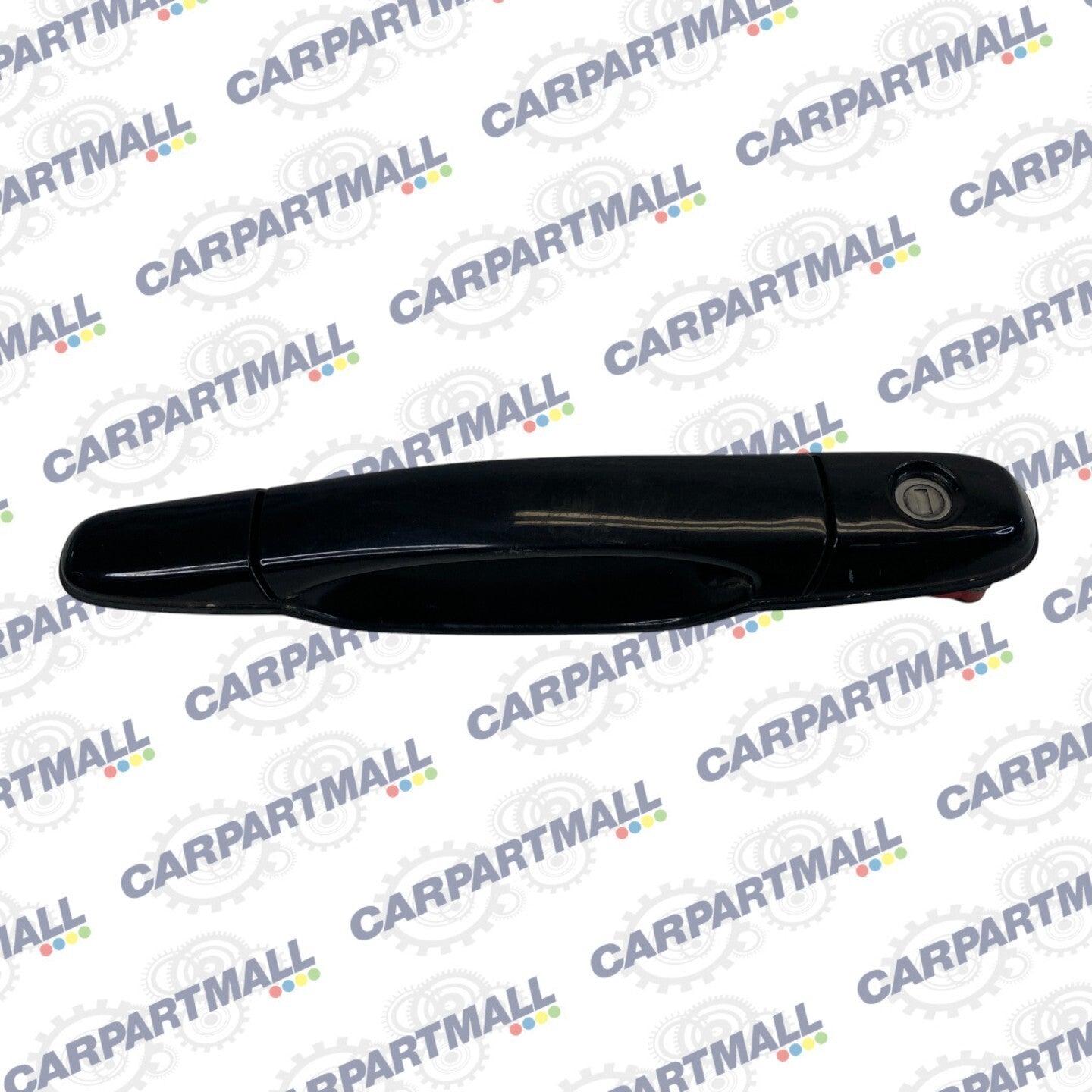 1999-2003 Lexus RX300 Front Left Driver Side Exterior Outer Door Handle OEM