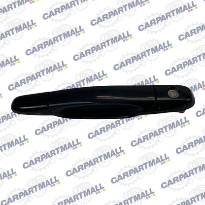 1999-2003 Lexus RX300 Front Left Driver Side Exterior Outer Door Handle OEM