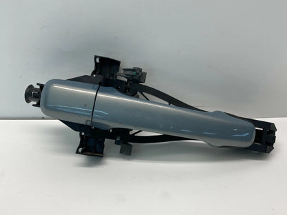 04-11 VOLVO S40 SEDAN 05-11 V50 REAR RIGHT PASSENGER SIDE EXTERIOR DOOR HANDLE