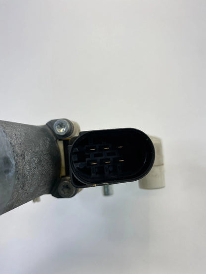 2004-2007 BMW 530I SEDAN REAR RIGHT BACK DOOR POWER WINDOW MOTOR 7746005602 OEM
