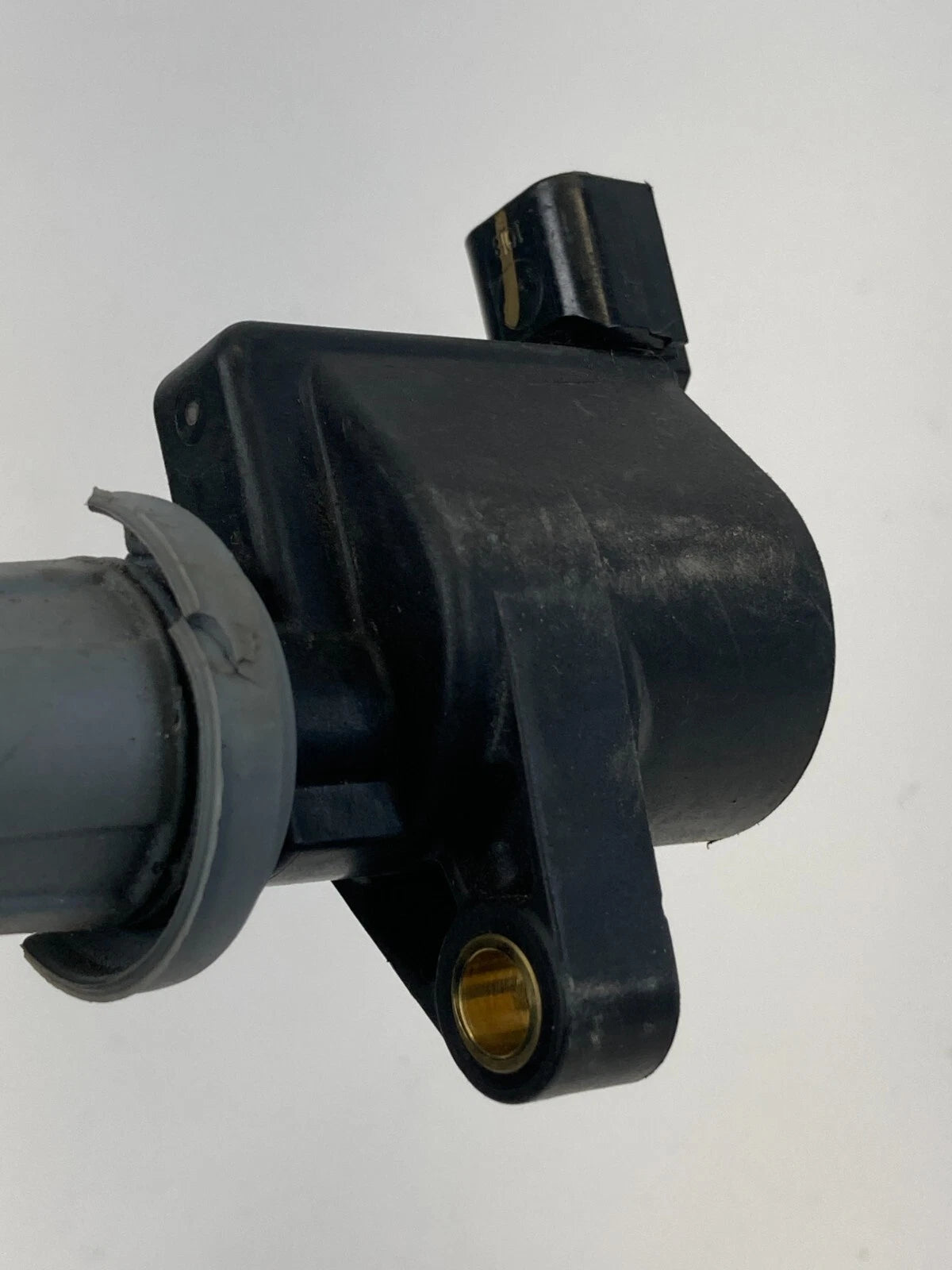 2010-2020 FORD FUSION 2.0L HYBRID IGNITION COIL IGNITER 9E5E-12A366-AA OEM