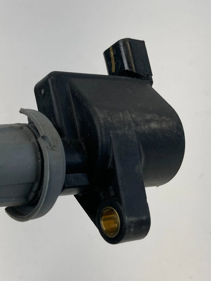 2010-2020 FORD FUSION 2.0L HYBRID IGNITION COIL IGNITER 9E5E-12A366-AA OEM