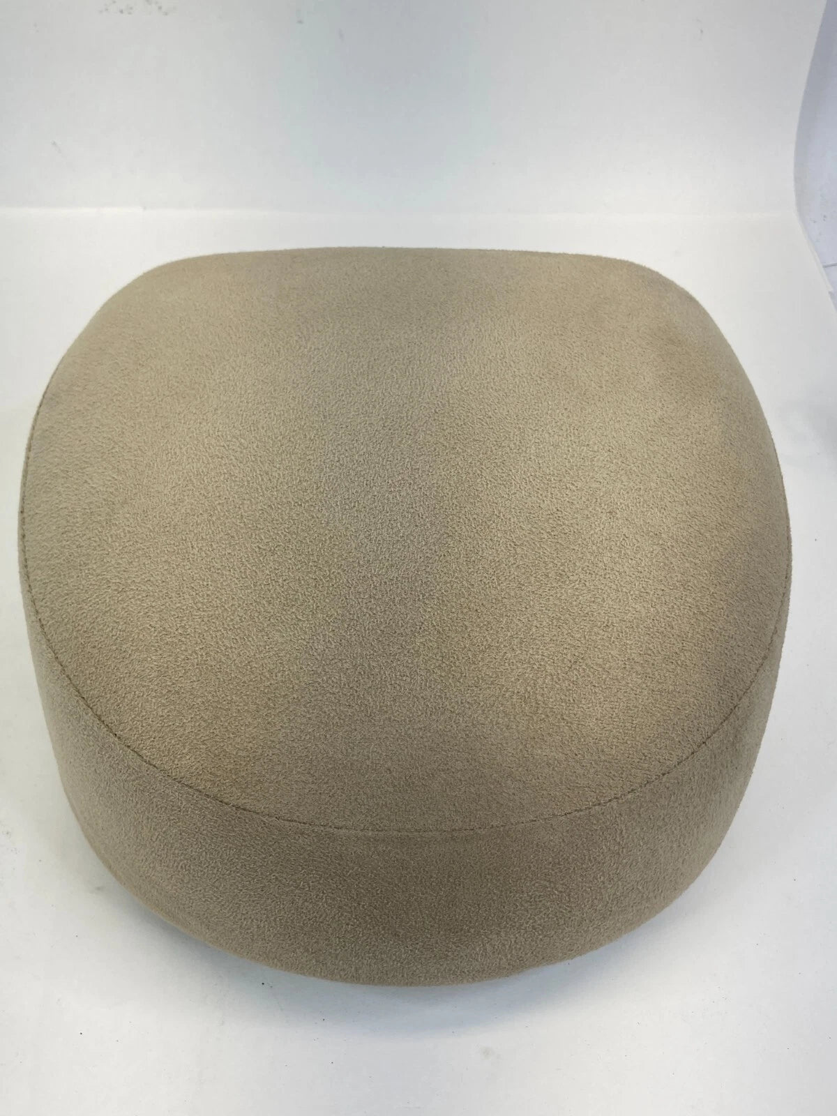 07 08 09 NISSAN SENTRA FRONT LEFT OR RIGHT HEADREST HEAD REST CLOTH OEM