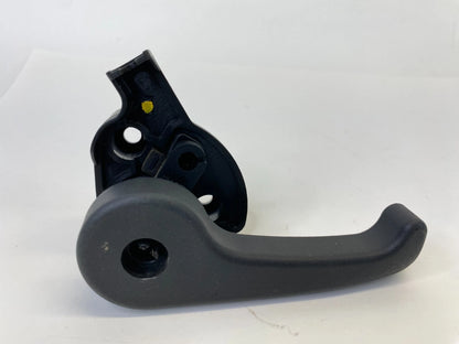 2016-2025 KIA SORENTO HOOD RELEASE PULL HANDLE LEVER OPENER OEM