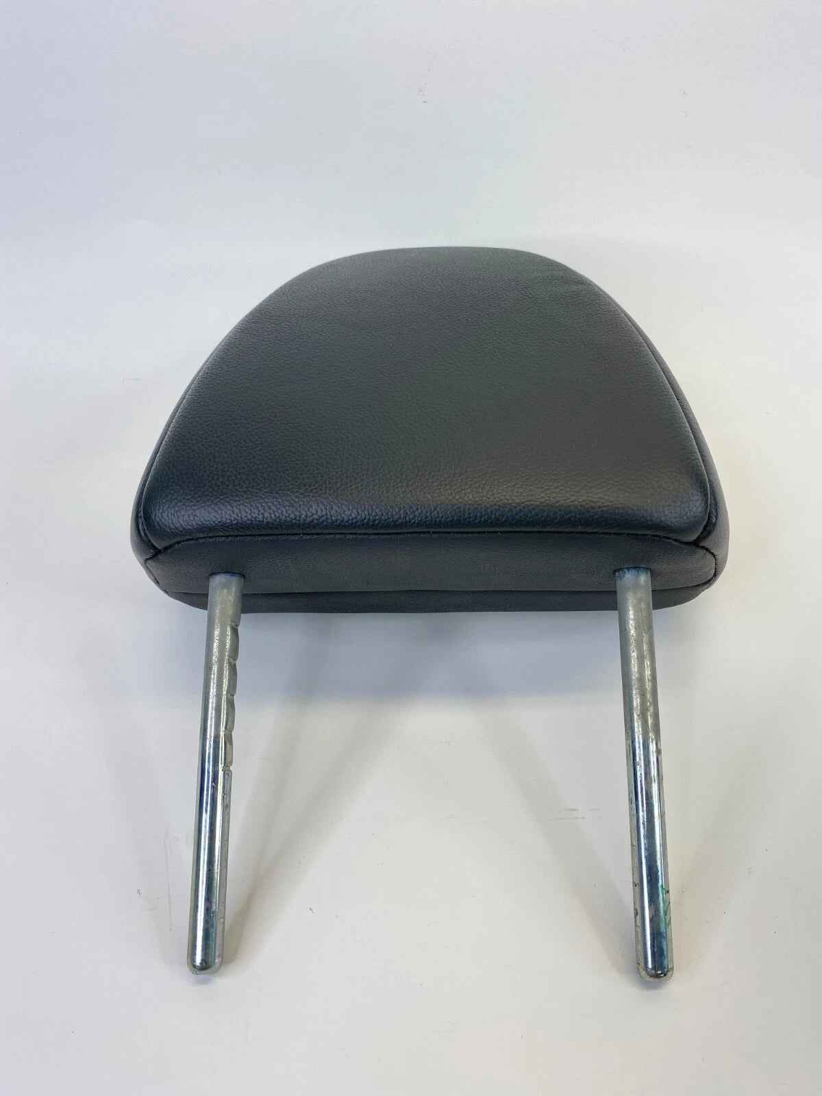 2007 2008 ACURA RDX BASE FRONT RIGHT PASSENGER SIDE SEAT HEADREST HEAD REST OEM