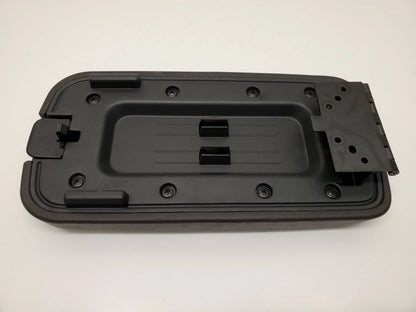 2005-2010 PONTIAC G6 FRONT CENTER CONSOLE ARM REST ARMREST LID COVER OEM