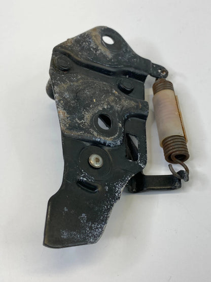 2007 2008 INFINITI G35 SEDAN REAR TRUNK LID LATCH LOCK CATCH STRIKER OEM