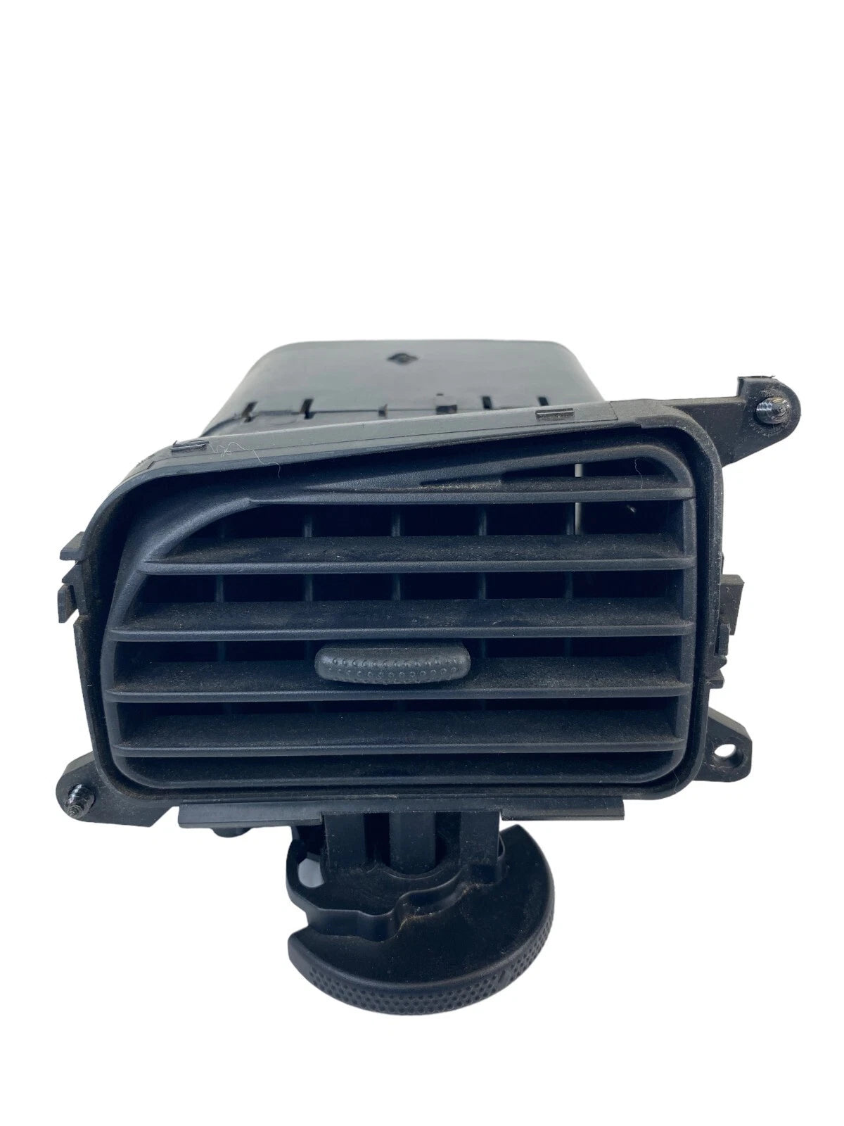 2000-2004 SUBARU OUTBACK DASH CENTER LEFT SIDE AC AIR VENT DEFROST GRILLE SP6696