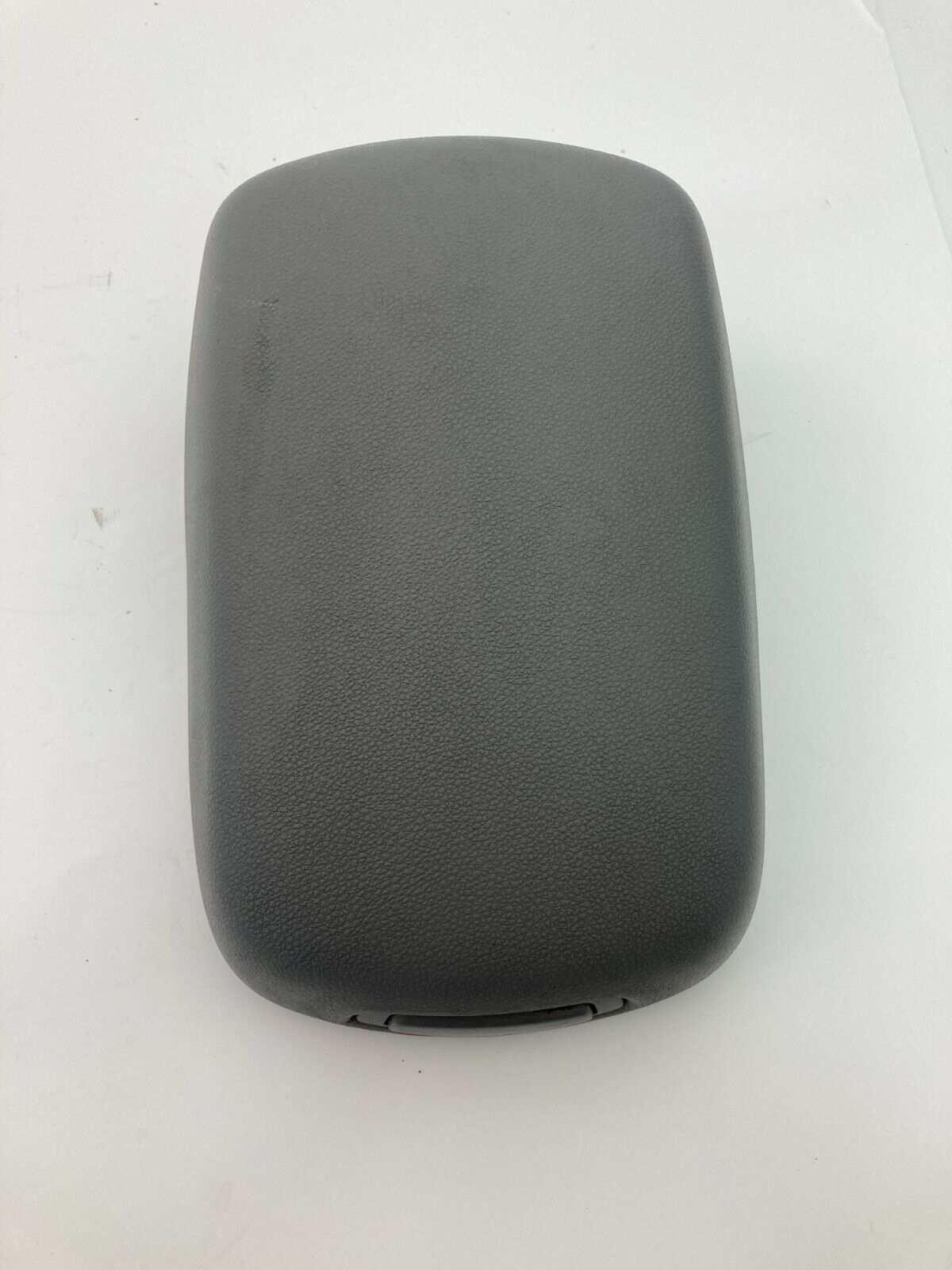 2006 2007 2008 Kia Optima Center Console Armrest Arm Rest Cover Door Lid OEM