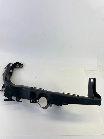 2006 BMW 330xi 330i FRONT RIGHT HEADLIGHT MOUNT BRACKET OEM FACTORY 51117116708