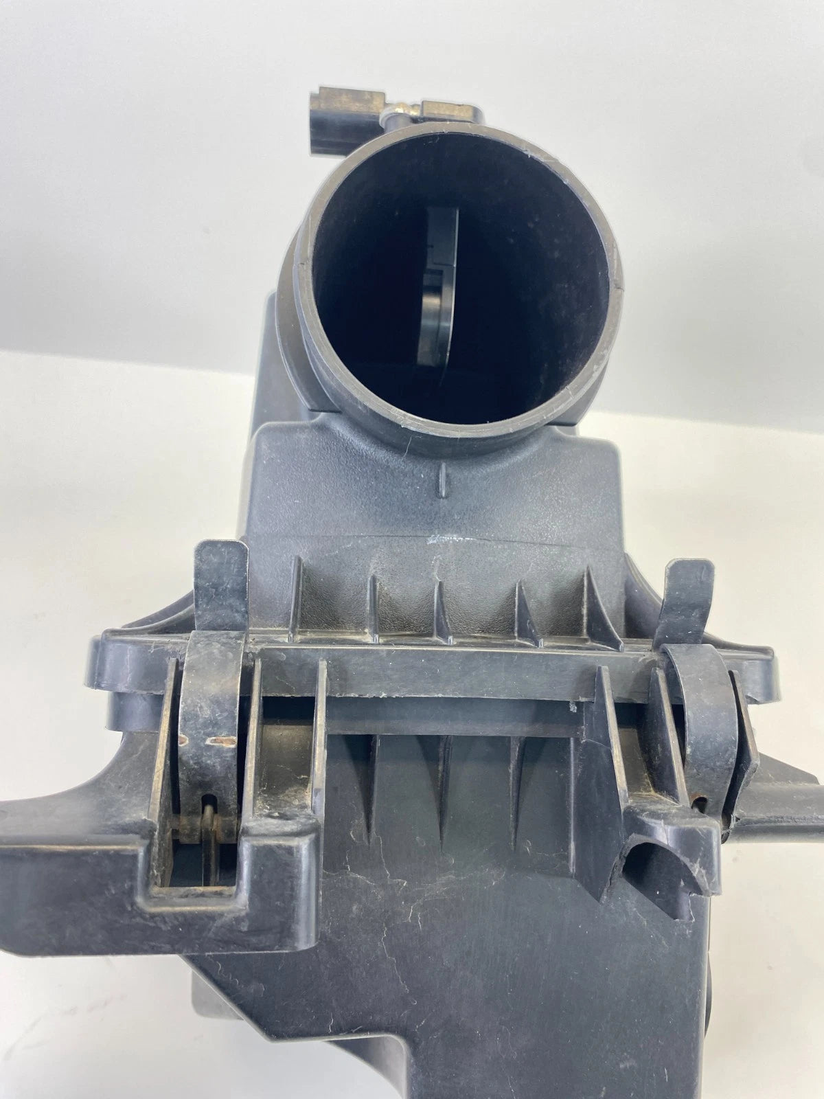 2013-2016 Ford Escape 1.6L Air Intake Cleaner Filter Box Assembly CJ54-9C662-AG