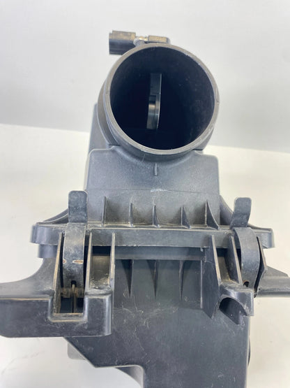 2013-2016 Ford Escape 1.6L Air Intake Cleaner Filter Box Assembly CJ54-9C662-AG