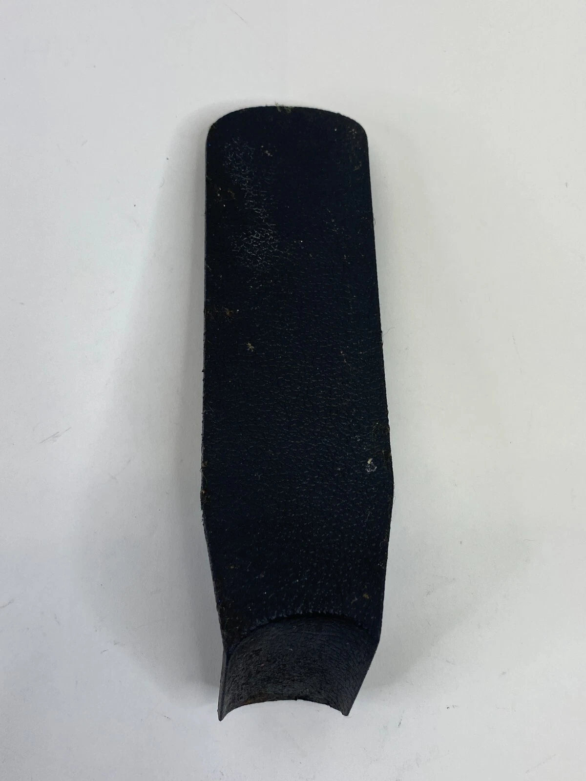 2011-2013 KIA FORTE CENTER CONSOLE LEFT SIDE TRIM PANEL COVER CAP 84655-1M301