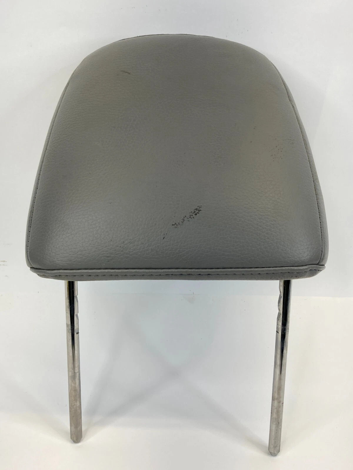 2005-2009 FORD MUSTANG SEAT HEADREST FRONT LEFT DRIVER SIDE UNIT OEM FACTORY
