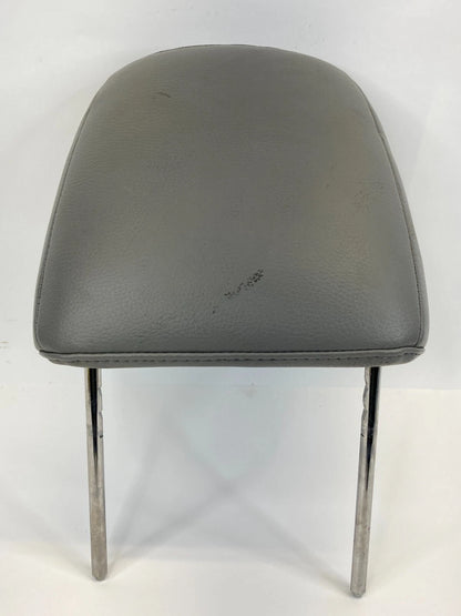 2005-2009 FORD MUSTANG SEAT HEADREST FRONT LEFT DRIVER SIDE UNIT OEM FACTORY