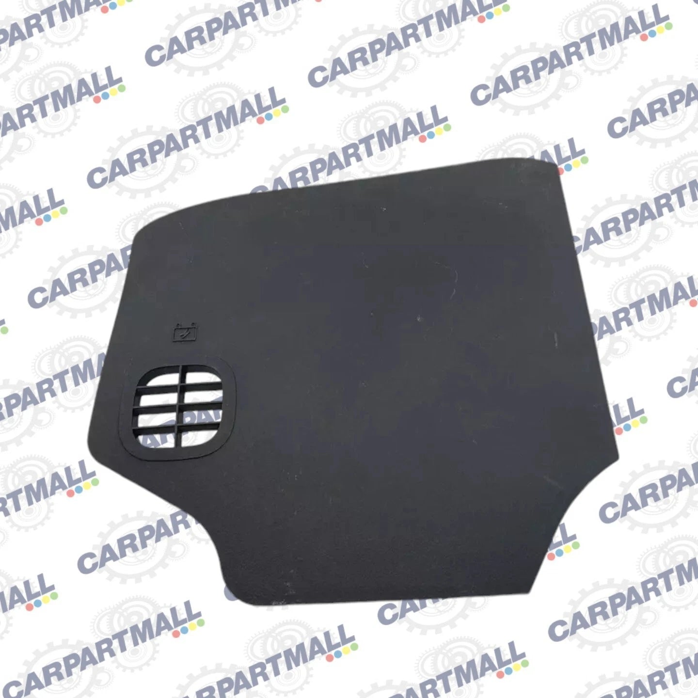 2006 2007 2008 CHEVROLET COBALT COUPE FRONT RIGHT CONSOLE PANEL EXTENSION OEM