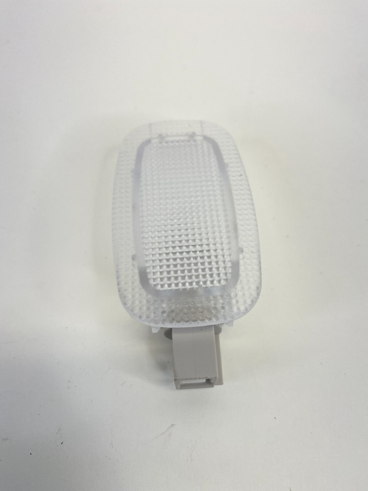 12-16 Mercedes-Benz E350 Interior Inner Courtesy Light Lamp A2118250382 OEM