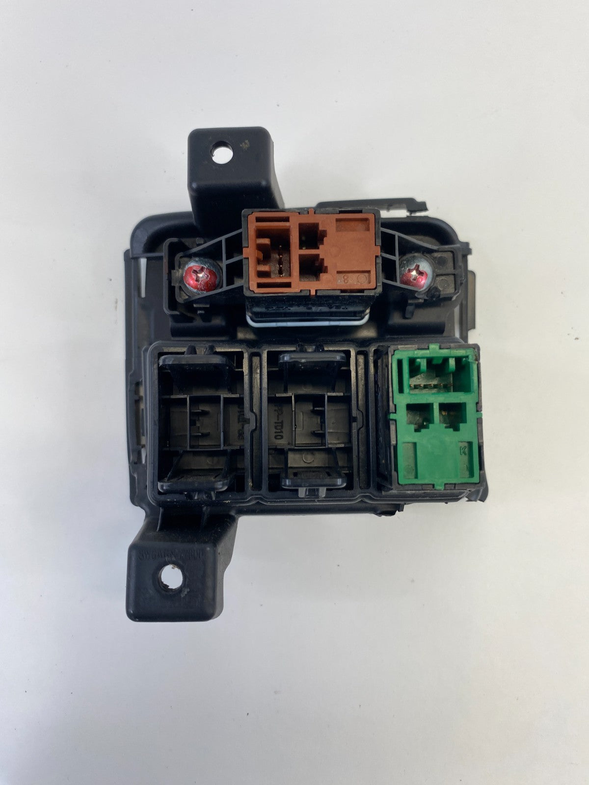 2013 2014 2015 2016 2017 Honda Accord Traction Control ECO Switch OEM