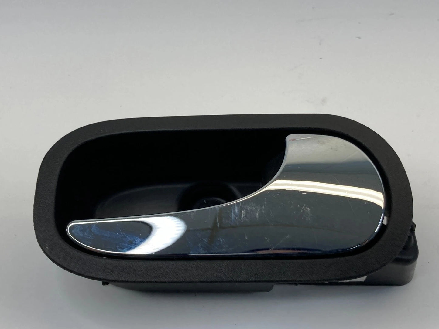 2010-2012 CHEVY MALIBU REAR RIGHT BACK SIDE DOOR INNER HANDLE 15264359 OEM