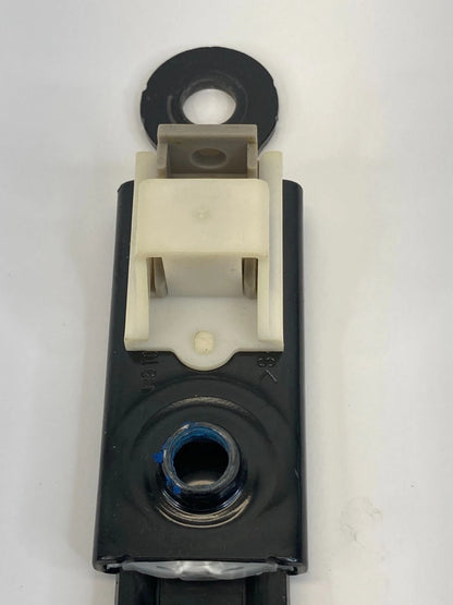 2011-2018 KIA FORTE SEDAN FRONT LEFT SIDE SEAT BELT HEIGHT ADJUSTER FR LH OEM