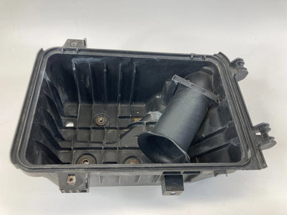 2007-2009 TOYOTA CAMRY 2.4L ENGINE AIR CLEANER INTAKE FILTER BOX HOUSING OEM
