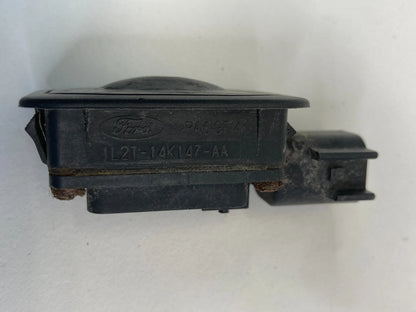 13-20 FORD FUSION 08-14 ESCAPE TRUNK LID LIFTGATE RELEASE SWITCH 1L2T-14K147-AA