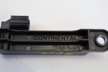 2016-2021 HONDA CIVIC KEY KEYLESS ENTRY ANTENNA RECEIVER MODULE 38387-TZ5-A010M1