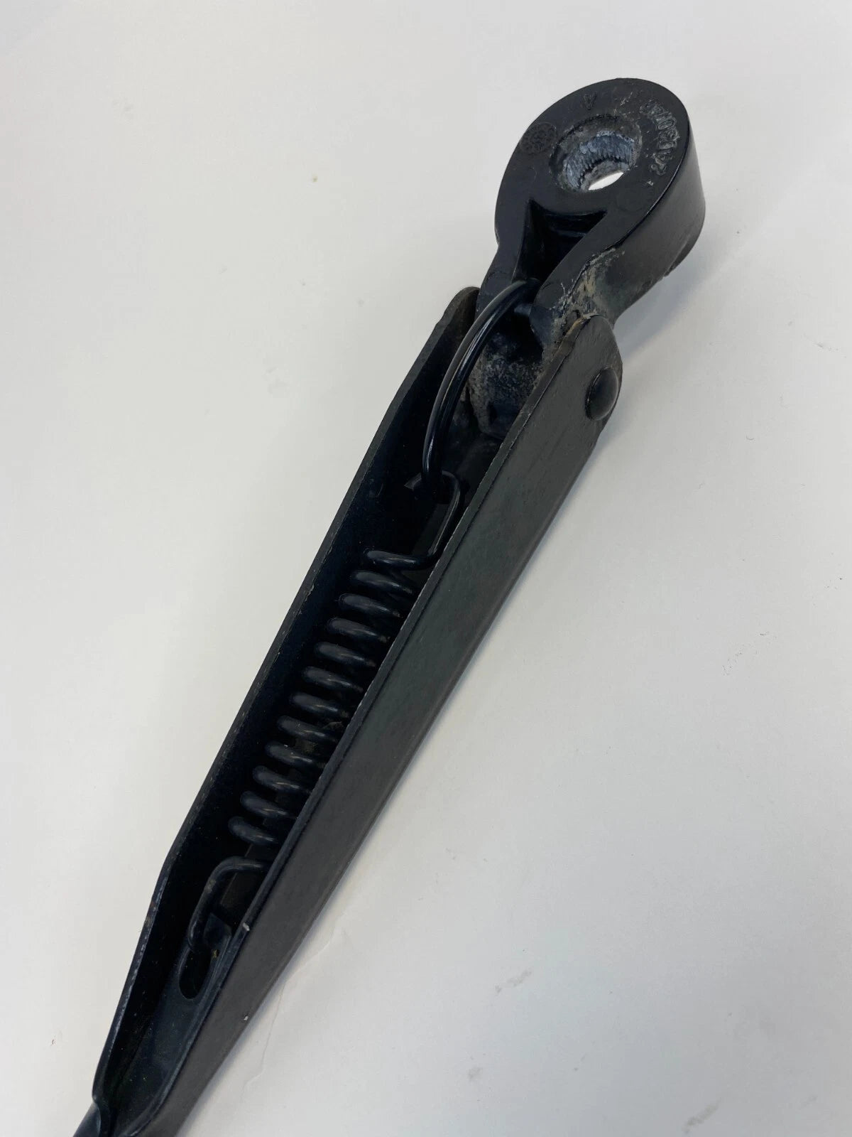 11-16 CHRYSLER TOWN & COUNTRY 2012-2015 RAM C/V REAR BACK TAILGATE WIPER ARM OEM