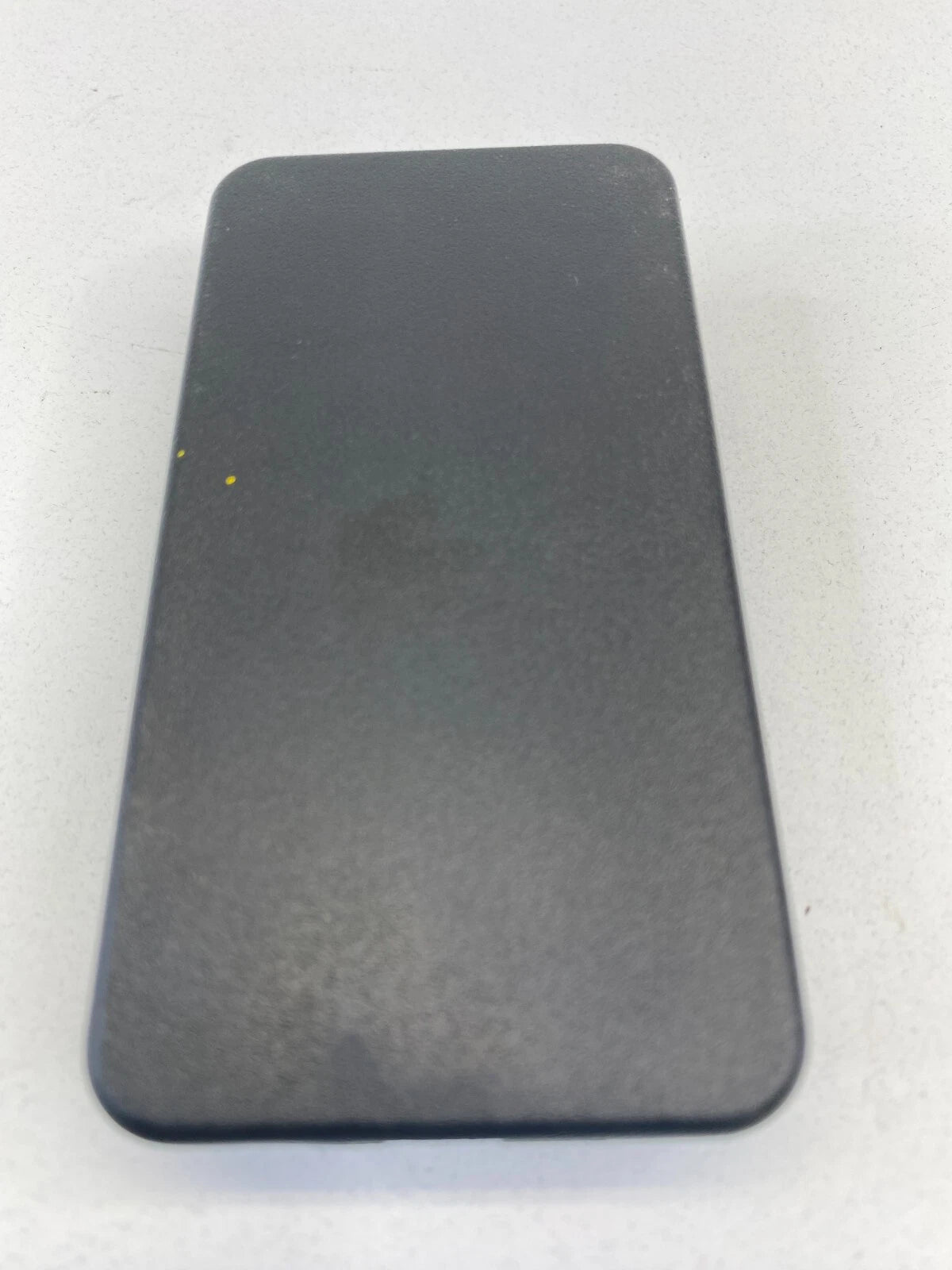 95-04 TOYOTA AVALON 94-97 TOYOTA PREVIA GLOVE BOX FINISH TRIM PANEL 55568AC010