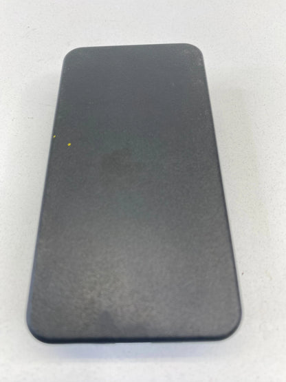 95-04 TOYOTA AVALON 94-97 TOYOTA PREVIA GLOVE BOX FINISH TRIM PANEL 55568AC010