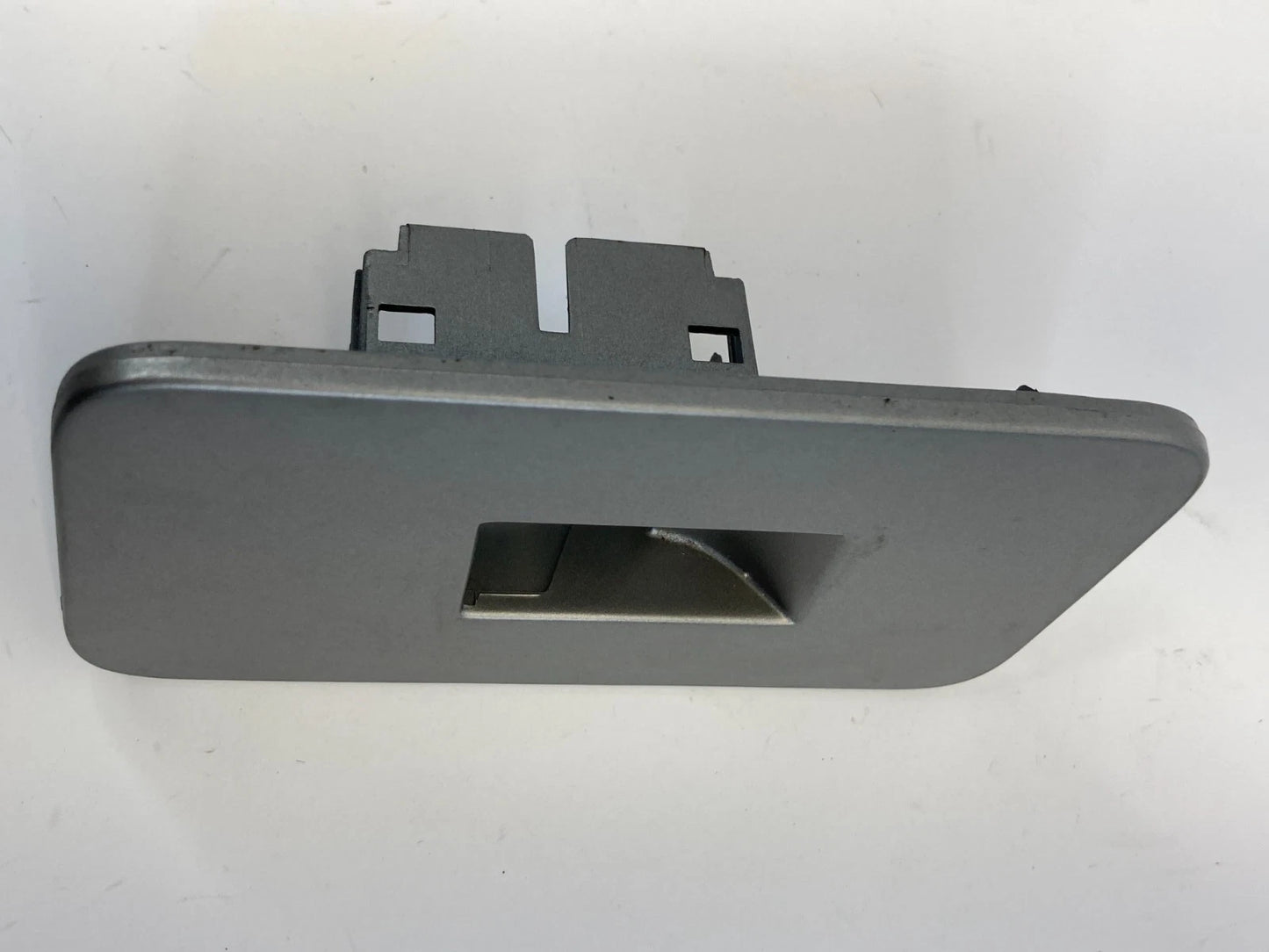 2009-2019 FORD FLEX REAR LEFT SIDE DOOR WINDOW SWITCH BEZEL COVER TRIM 1593318