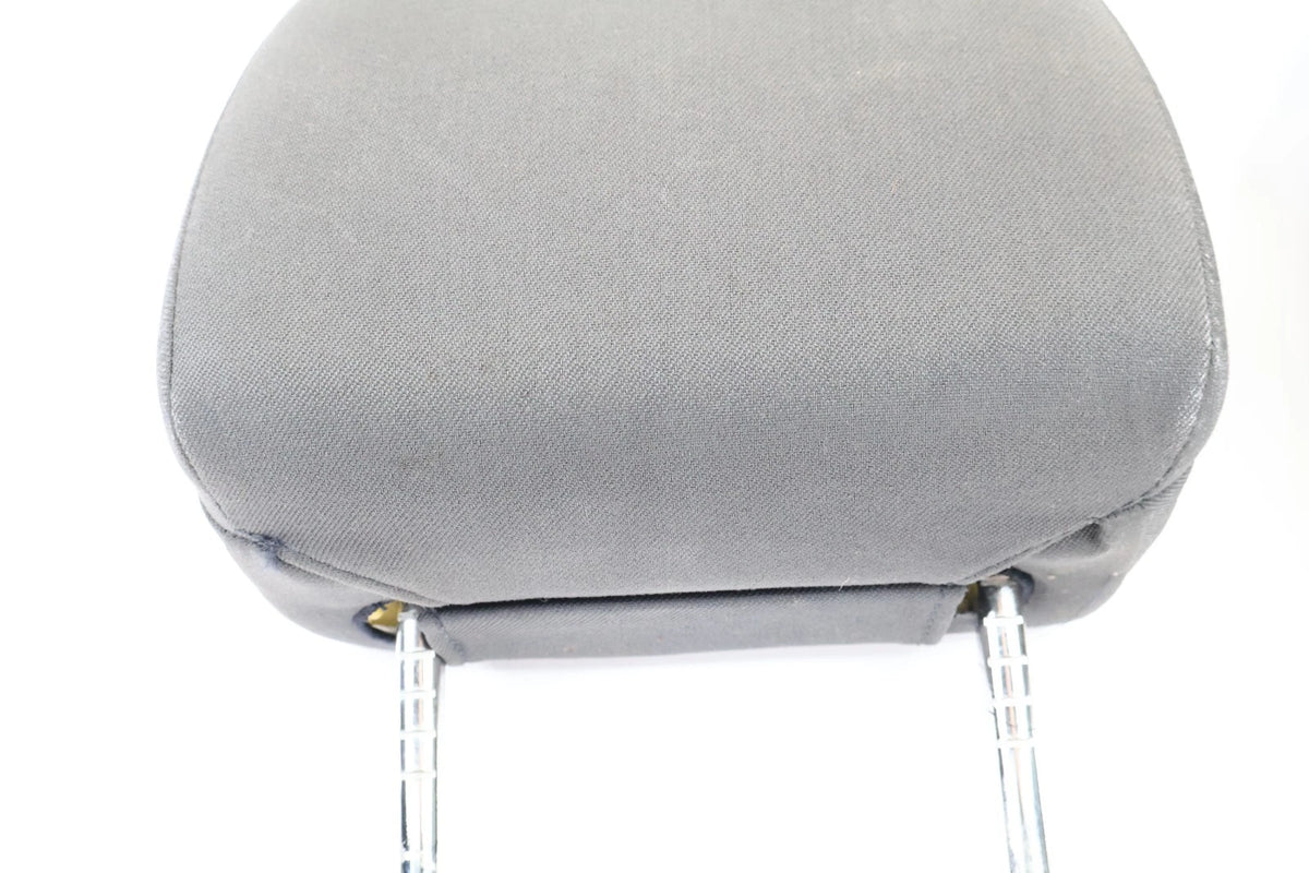 2016-2018 CHEVROLET CRUZE FRONT SEAT HEAD RESTRAINT HEADREST LEFT & RIGHT OEM