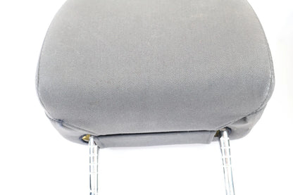 2016-2018 CHEVROLET CRUZE FRONT SEAT HEAD RESTRAINT HEADREST LEFT & RIGHT OEM