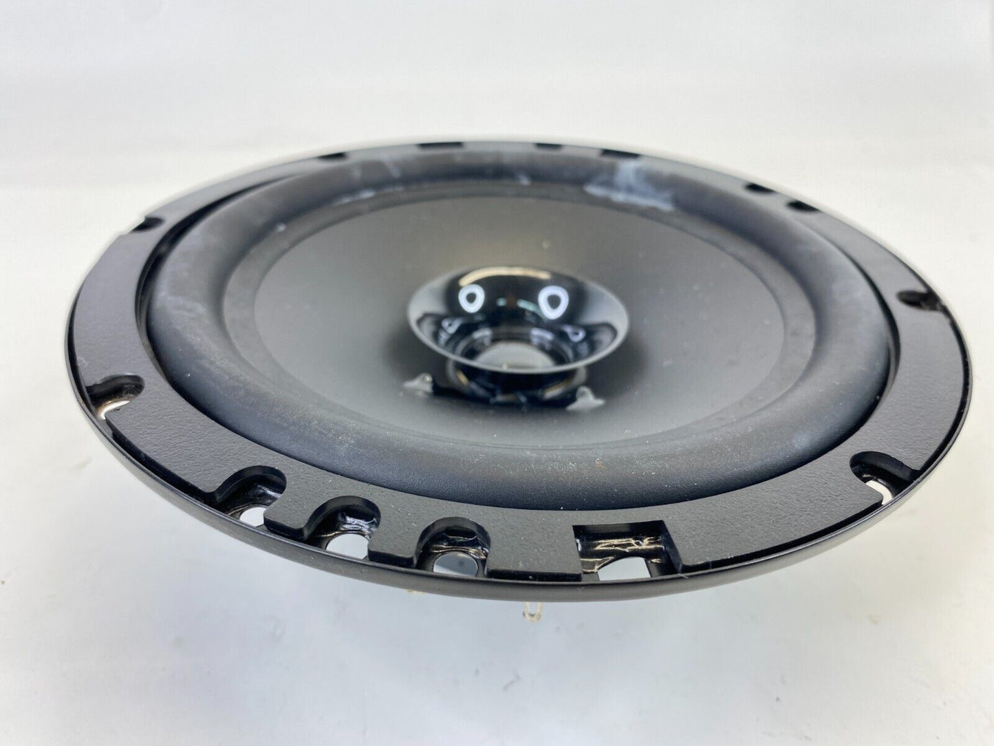 2003-2010 Volkswagen Beetle Rear Side Door Speaker Audio Aftermarket