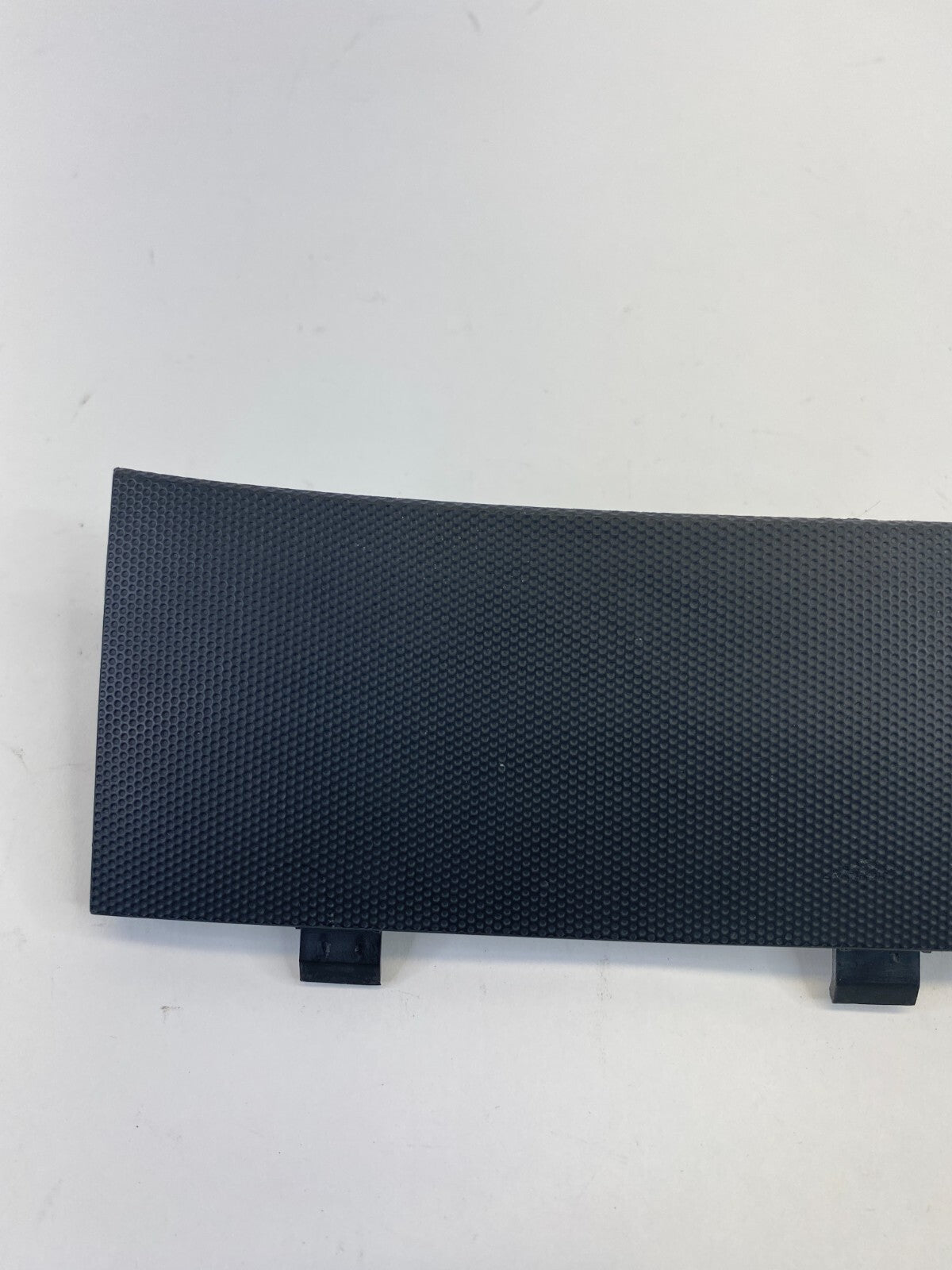 07-13 Nissan Altima Center Dash Under Radio Lower Plate Trim 68270-JA00A OEM