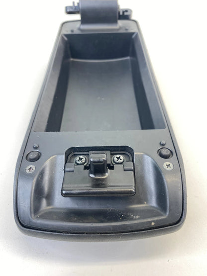 2008 2009 2010 SCION XB WAGON CENTER CONSOLE ARMREST ARM REST COVER LID OEM