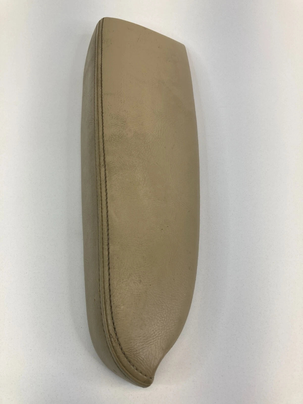 04 05 06 ACURA TL FRONT RIGHT PASSENGER SIDE INNER DOOR ARMREST ARM REST PAD OEM