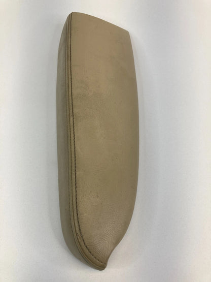 04 05 06 ACURA TL FRONT RIGHT PASSENGER SIDE INNER DOOR ARMREST ARM REST PAD OEM