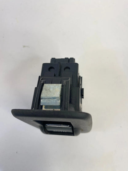 2011-2015 FORD EXPLORER REAR RIGHT SIDE DOOR WINDOW SWITCH BB5T-14529-BCW OEM