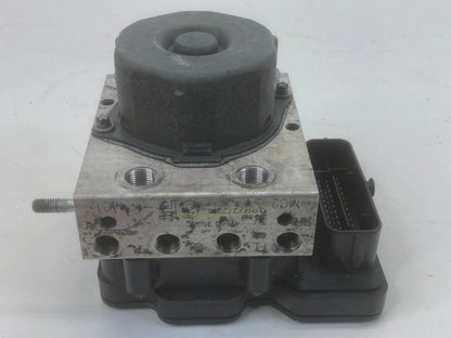 14 15 NISSAN SENTRA 1.8L ABS ANTI LOCK BRAKE PUMP CONTROL MODULE 476603SG0C OEM