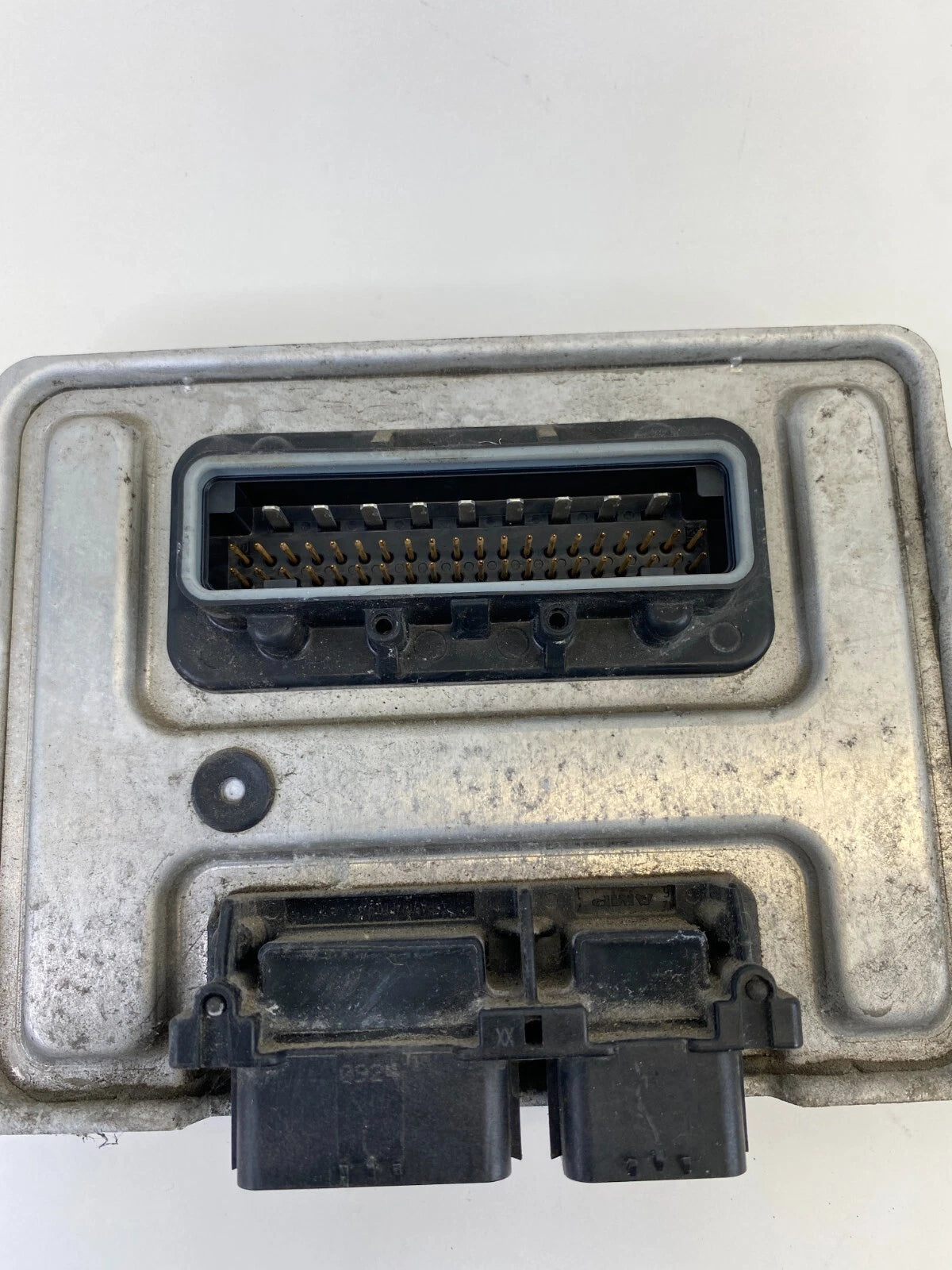 2005 DODGE MAGNUM BODY CONTROL MODULE BCM BCU COMPUTER UNIT P56038742AJ OEM