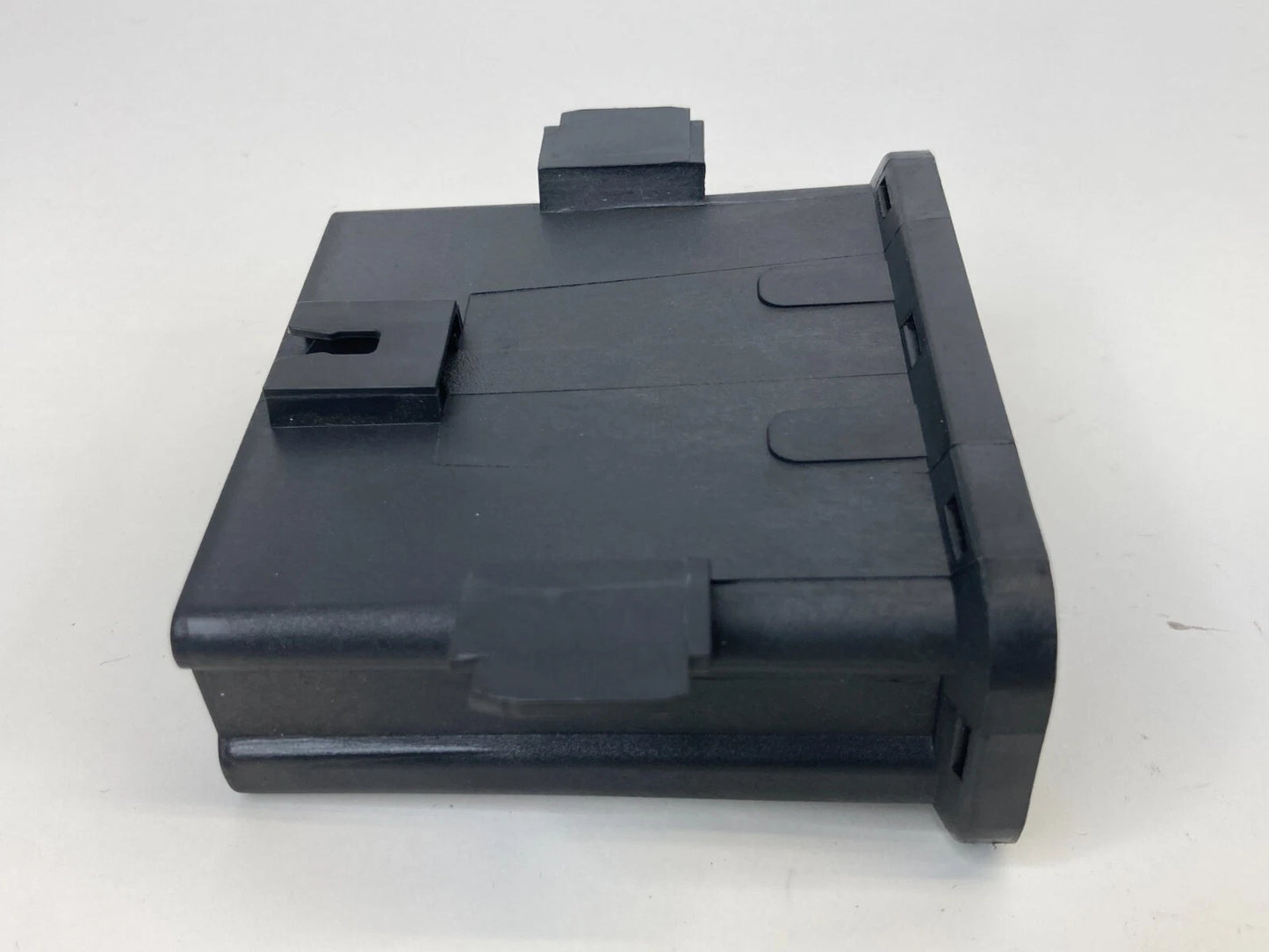2010-2013 BUICK LACROSSE HEADLIGHT CONTROL MODULE UNIT GM OEM FACTORY 20994168