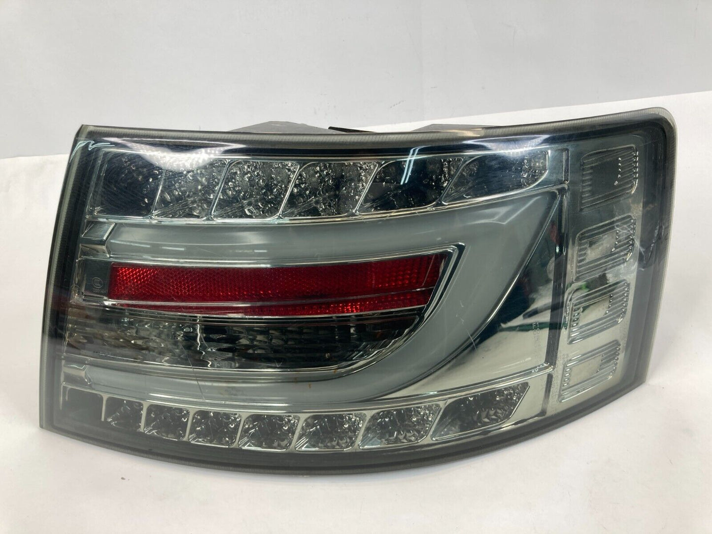 2005-2008 Audi A6 Sedan Rear Right Passenger Taillight Taillamp AFTERMARKET