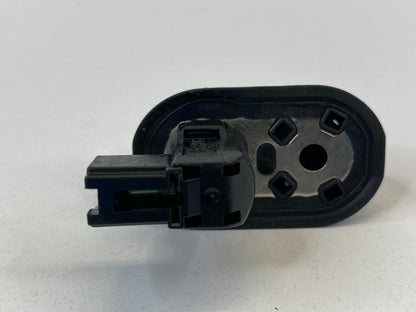 2001-2013 HONDA CIVIC REAR RIGHT SIDE DOOR COURTESY LIGHT JAMB SENSOR SWITCH OEM