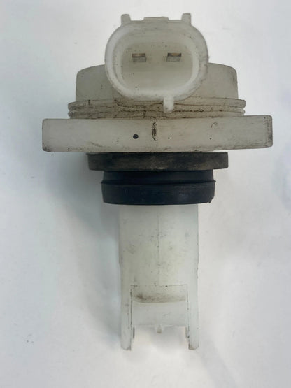 2007-2011 NISSAN ALTIMA 2.5L SEDAN WINDSHIELD WASHER FLUID LEVEL SENSOR OEM