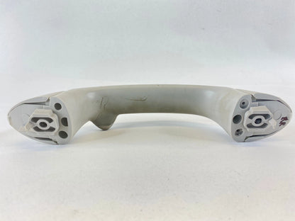 02-06 MINI COOPER HATCHBACK 2-DR REAR RIGHT SIDE ROOF INNER GRAB GRIP HANDLE