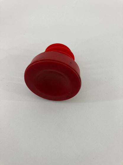 1998 1999 2000 2001 2002 HONDA ACCORD POWER STEERING PUMP RESERVOIR CAP LID OEM
