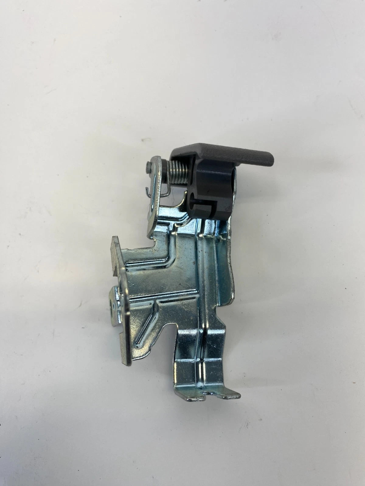 2007-2011 HONDA CR-V CRV FUEL GAS DOOR OPENER HANDLE RELEASE OEM