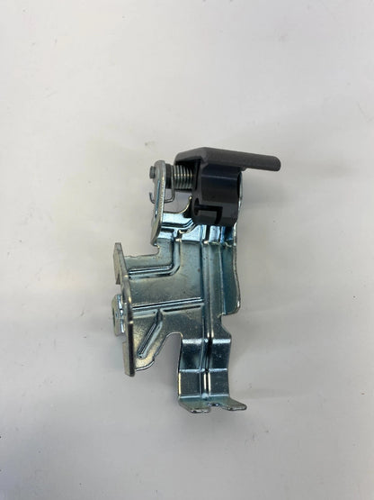 2007-2011 HONDA CR-V CRV FUEL GAS DOOR OPENER HANDLE RELEASE OEM